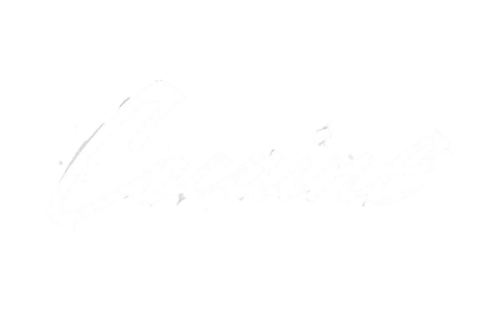 Cocaine Cannabis Market